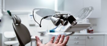 optometrist vs. ophthalmologist
