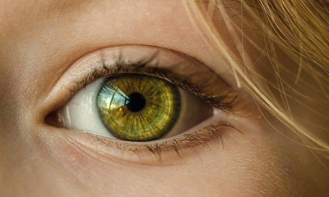 Unexpected Benefits of LASIK