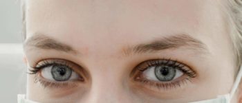 Understanding Cataracts Post