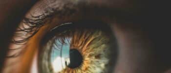 Closer look of laser vision correction