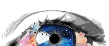 eye - las vegas opthamologist - types of vision correction