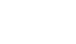 Brimhall Eye