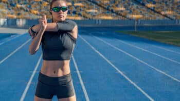 LASIK for Athletes in Nevada