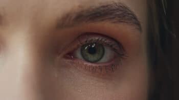 What If You Blink During LASIK