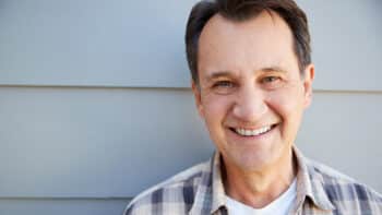 Can Cataract Surgery Improve Night Vision